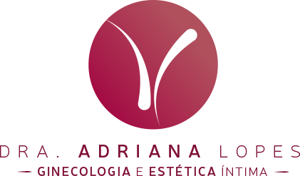 Dra. Adriana Lopes | Ginicologia e Estética Intima